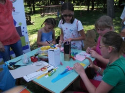 falunap2018_4_20220219